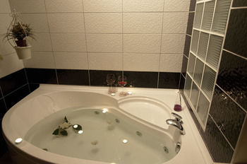 Agva Nehir Perisi Hotel Goce Екстер'єр фото